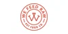 We Feed Raw