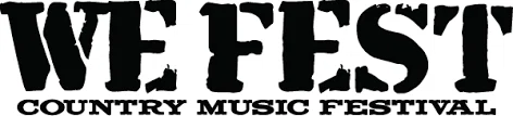 WE Fest