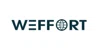 Weffort Shades