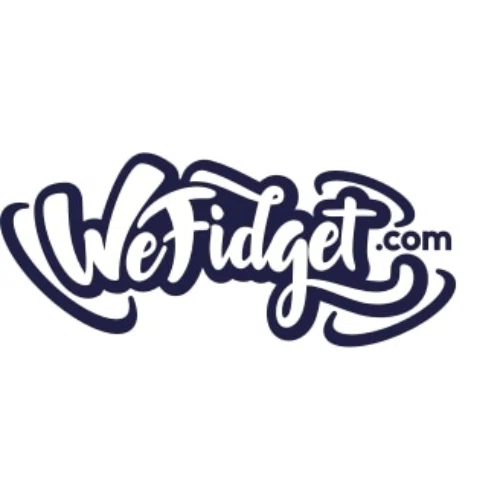 WeFidget