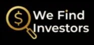 We Find Investors