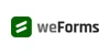 weForms Pro