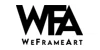 WeFrameArt