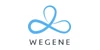 WeGene