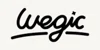 Wegic