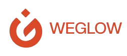 WeGlow