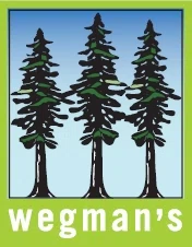 Wegman's Nursery