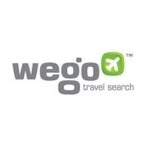 WeGo