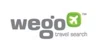 WeGo