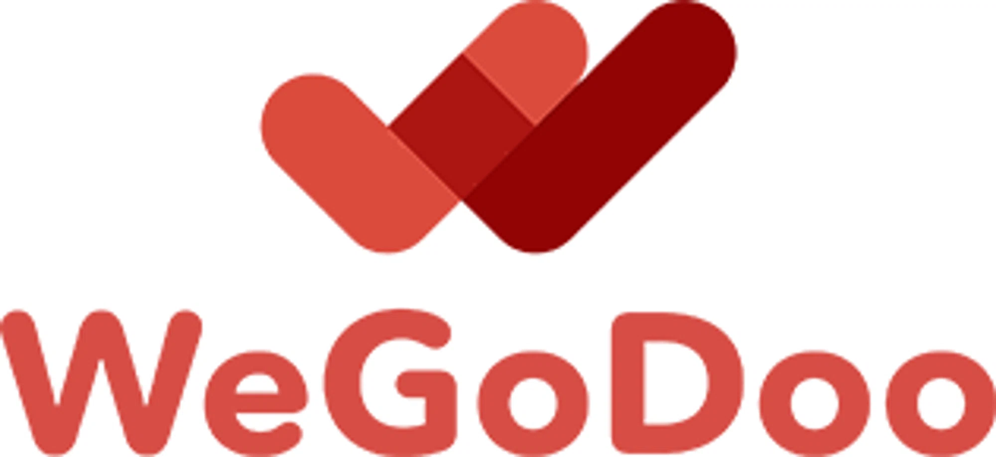 WeGoDoo