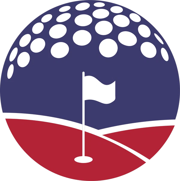 We Got Golf Balls