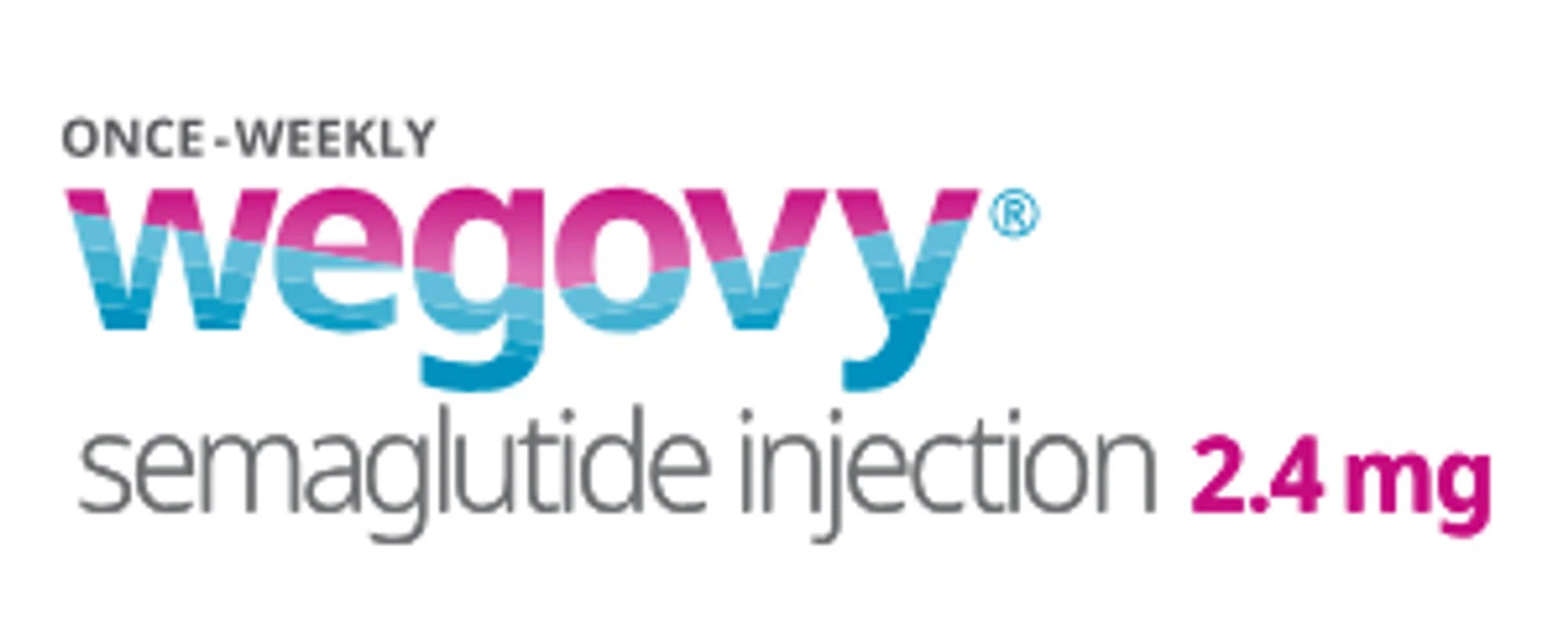 Wegovy