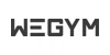 WeGym