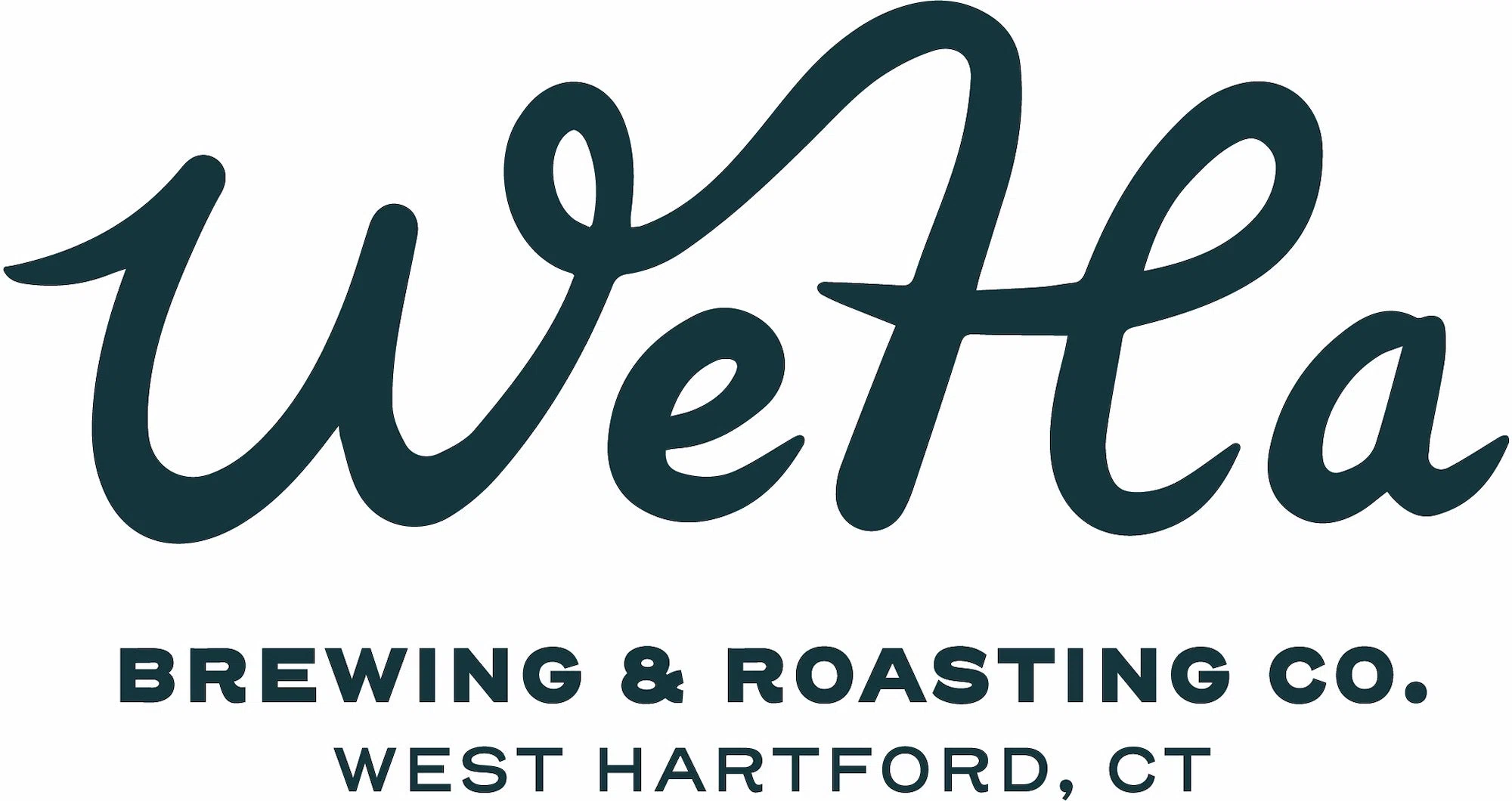 WeHa Brewing & Roasting