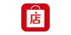 Weidian