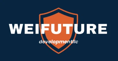 Wei Future Development
