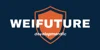 Wei Future Development