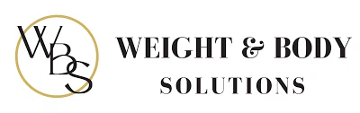 Weight & Body Solutions