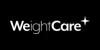 WeightCare