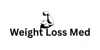 Weight Loss Med