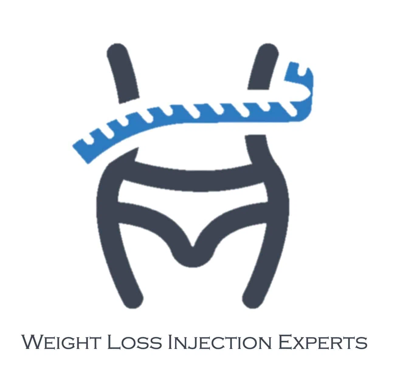 Weight Loss Advocates LLC