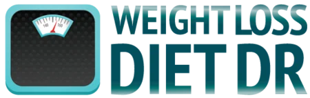 Weight Loss Diet Dr