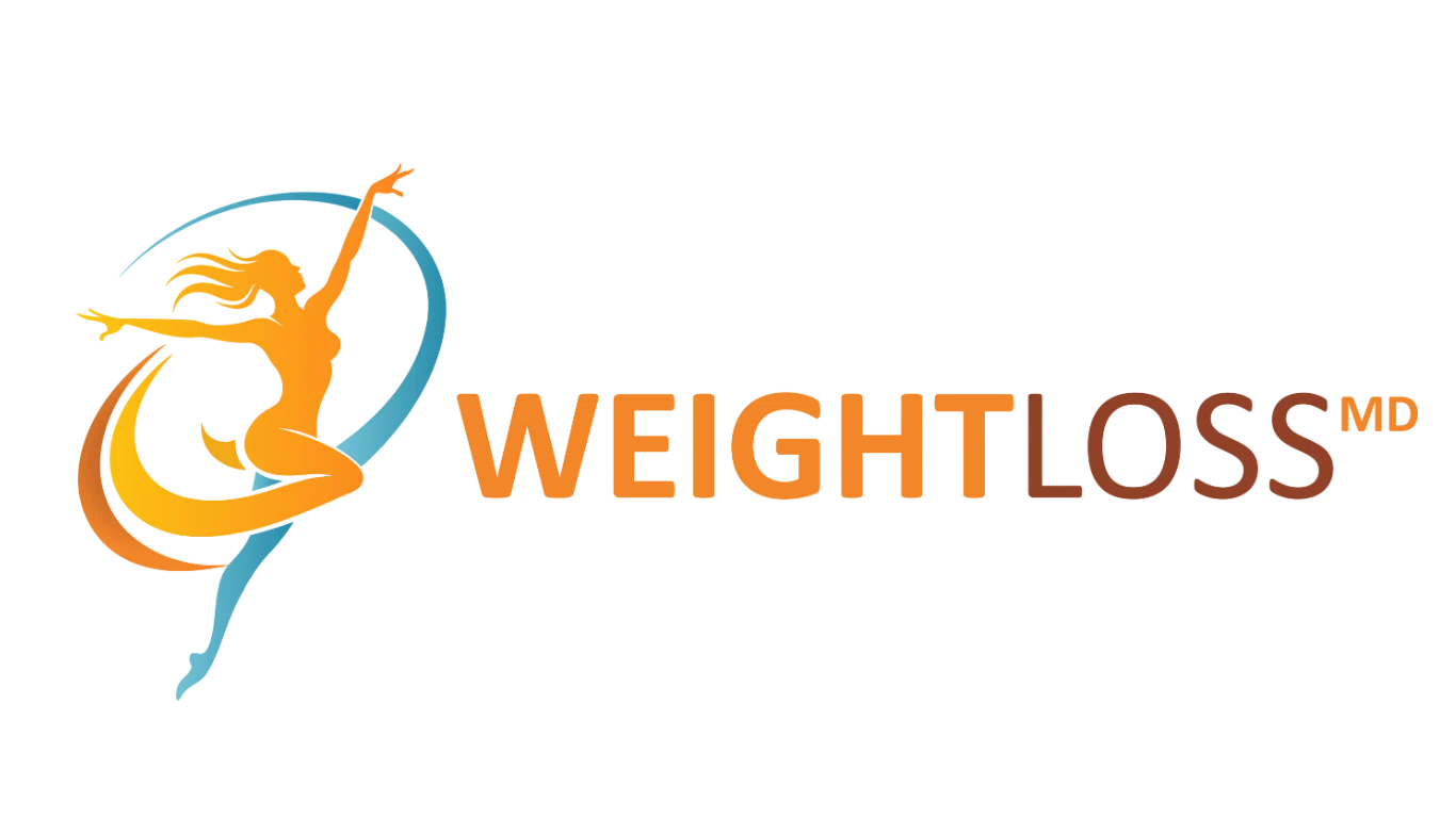 Weight Loss MD
