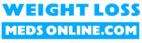 Weight Loss Meds Online