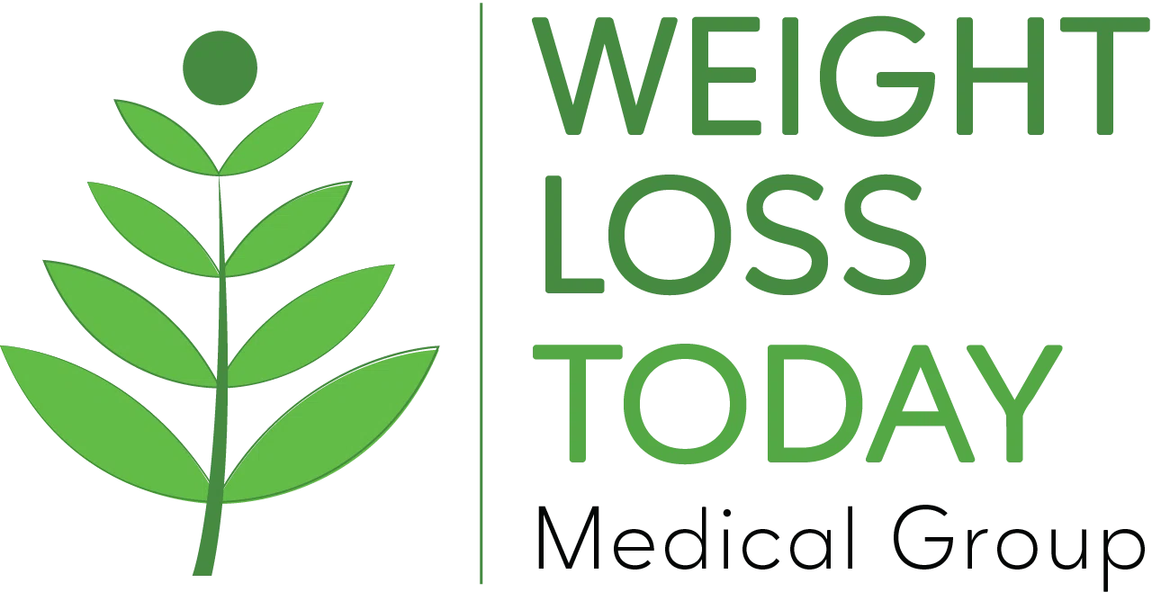 Weight Loss Today Medical Group