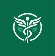 Weight Loss & TRT Clinic