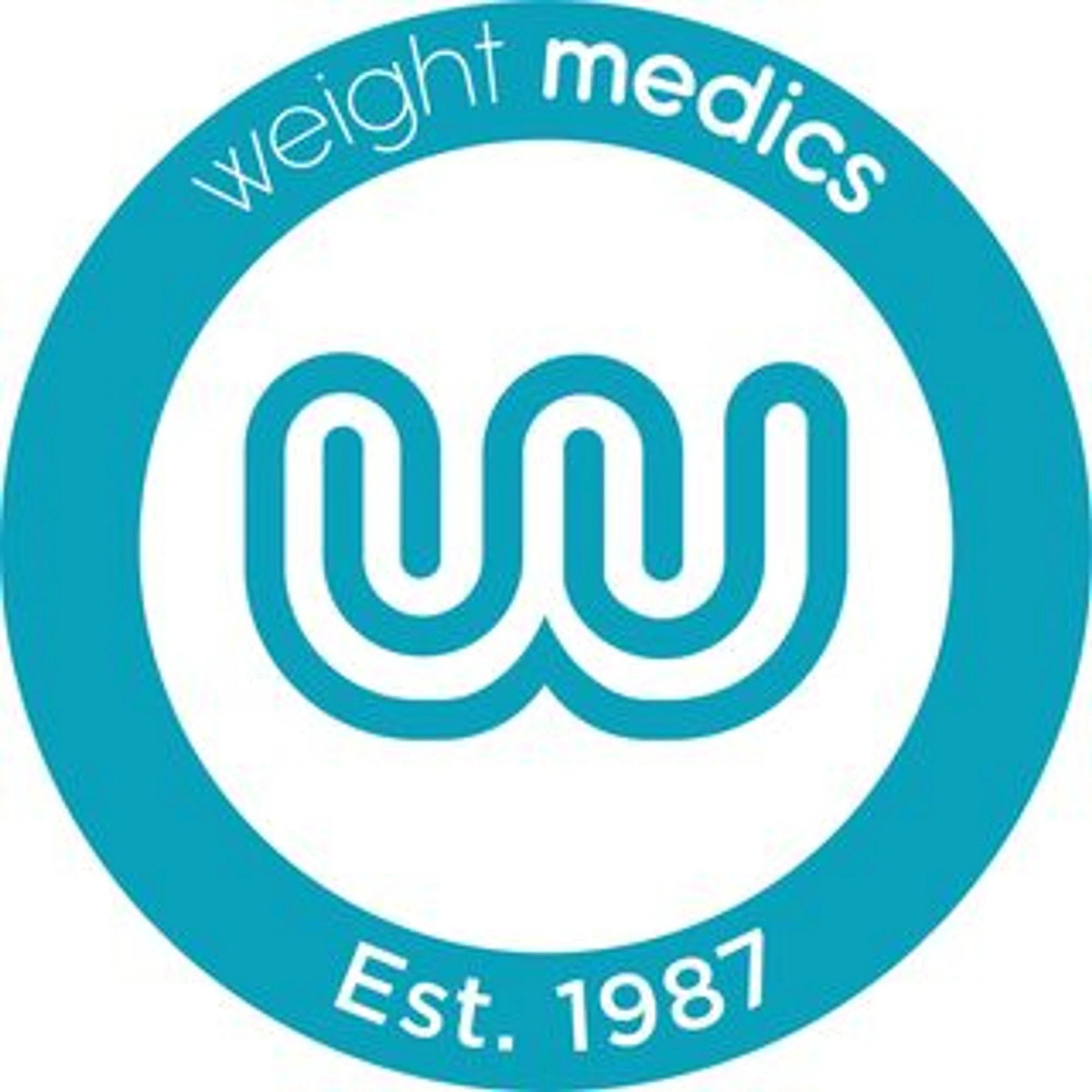 Weightmedics