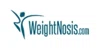 Weightnosis