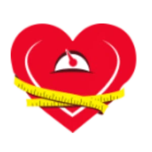 Weight Success Centers