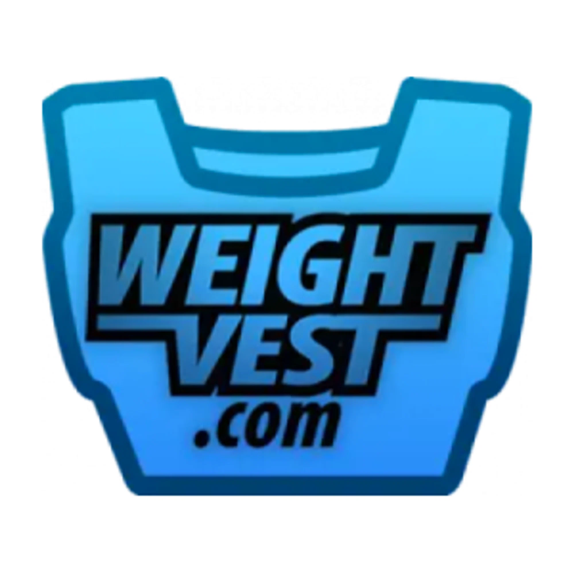Weight Vest