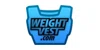 Weight Vest