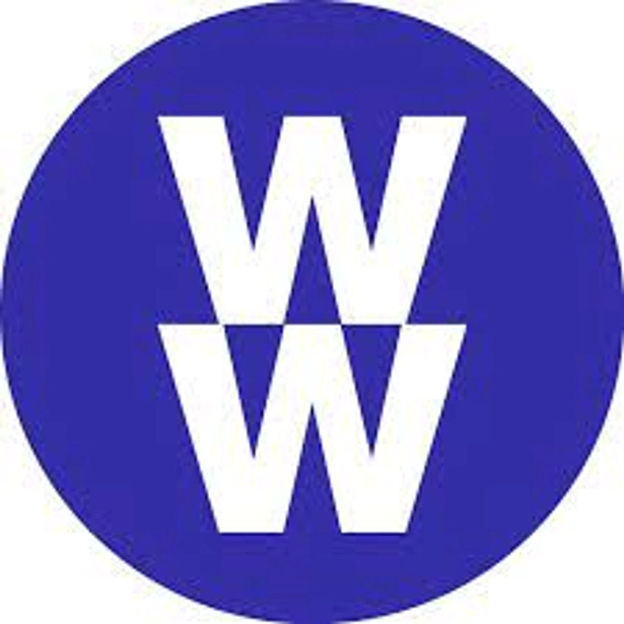 Weight Watchers AU Promo Codes