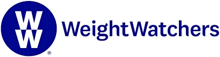 WeightWatchers