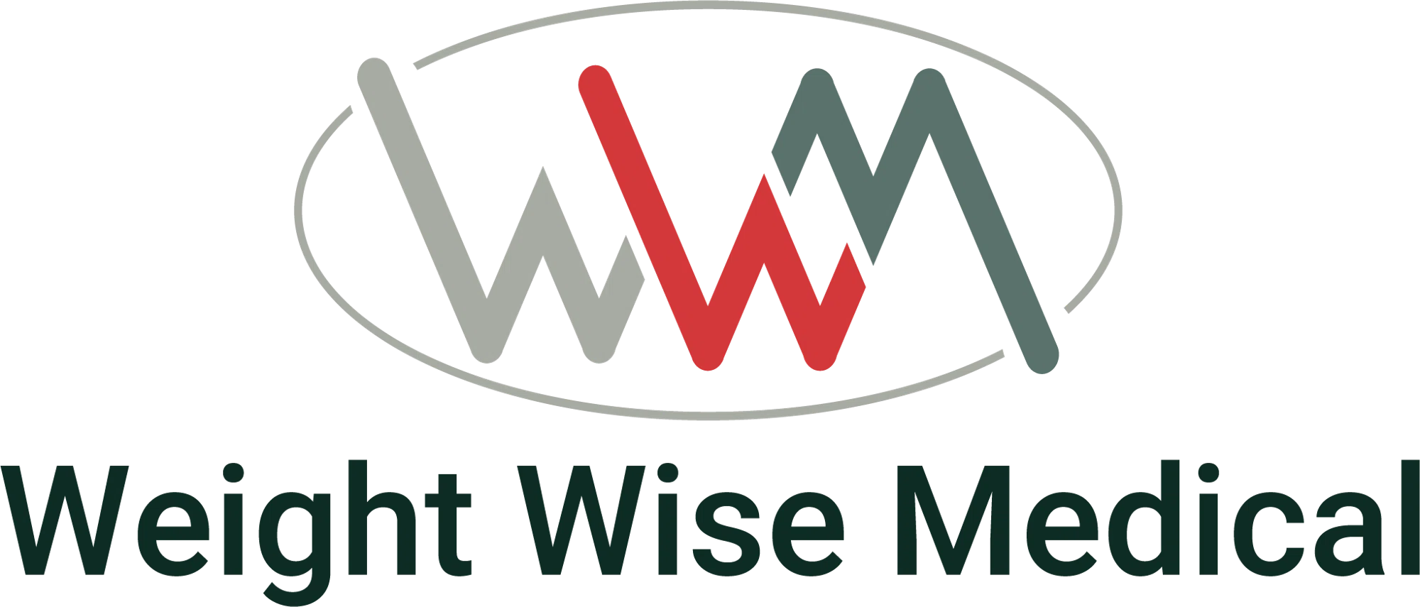 Weight Wise Medical