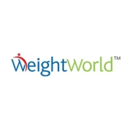WeightWorld UK