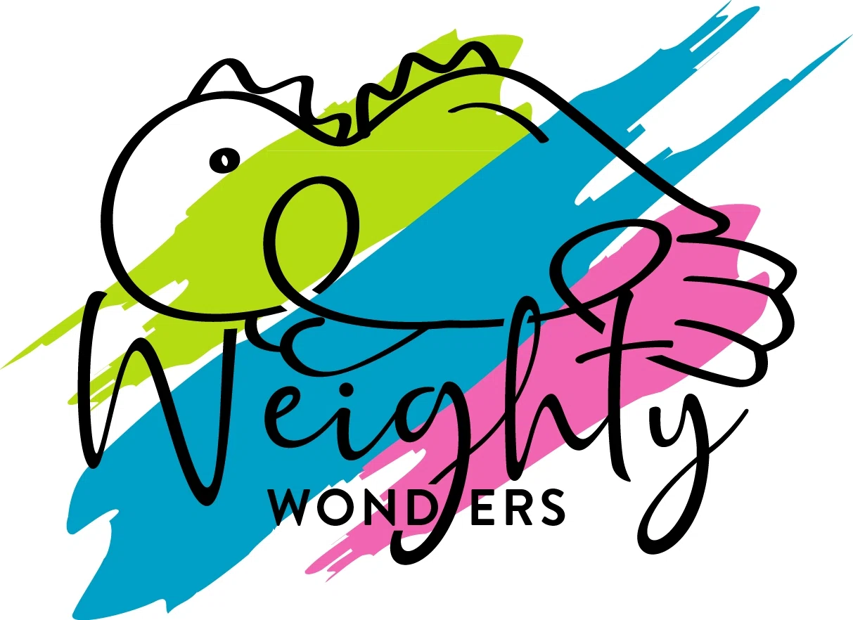 Weighty Wonders