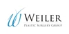 Weiler Plastic Surgery