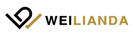 Weilianda