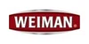 Weiman