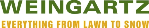 Weingartz