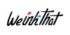 WeInkThat