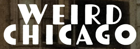 Weird Chicago Tours