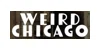 Weird Chicago Tours