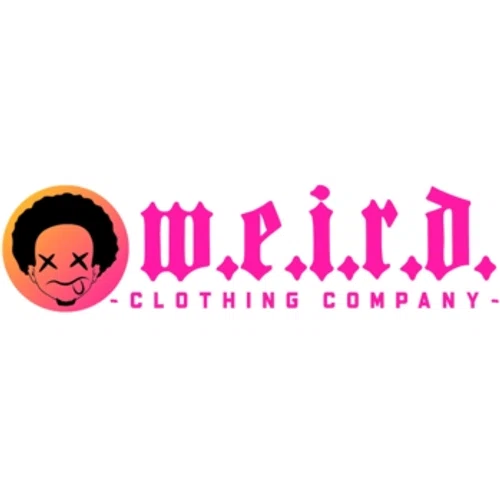 Sourpuss clothing coupon code