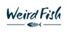 Weird Fish