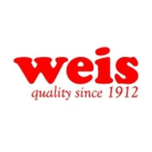 Weis Markets